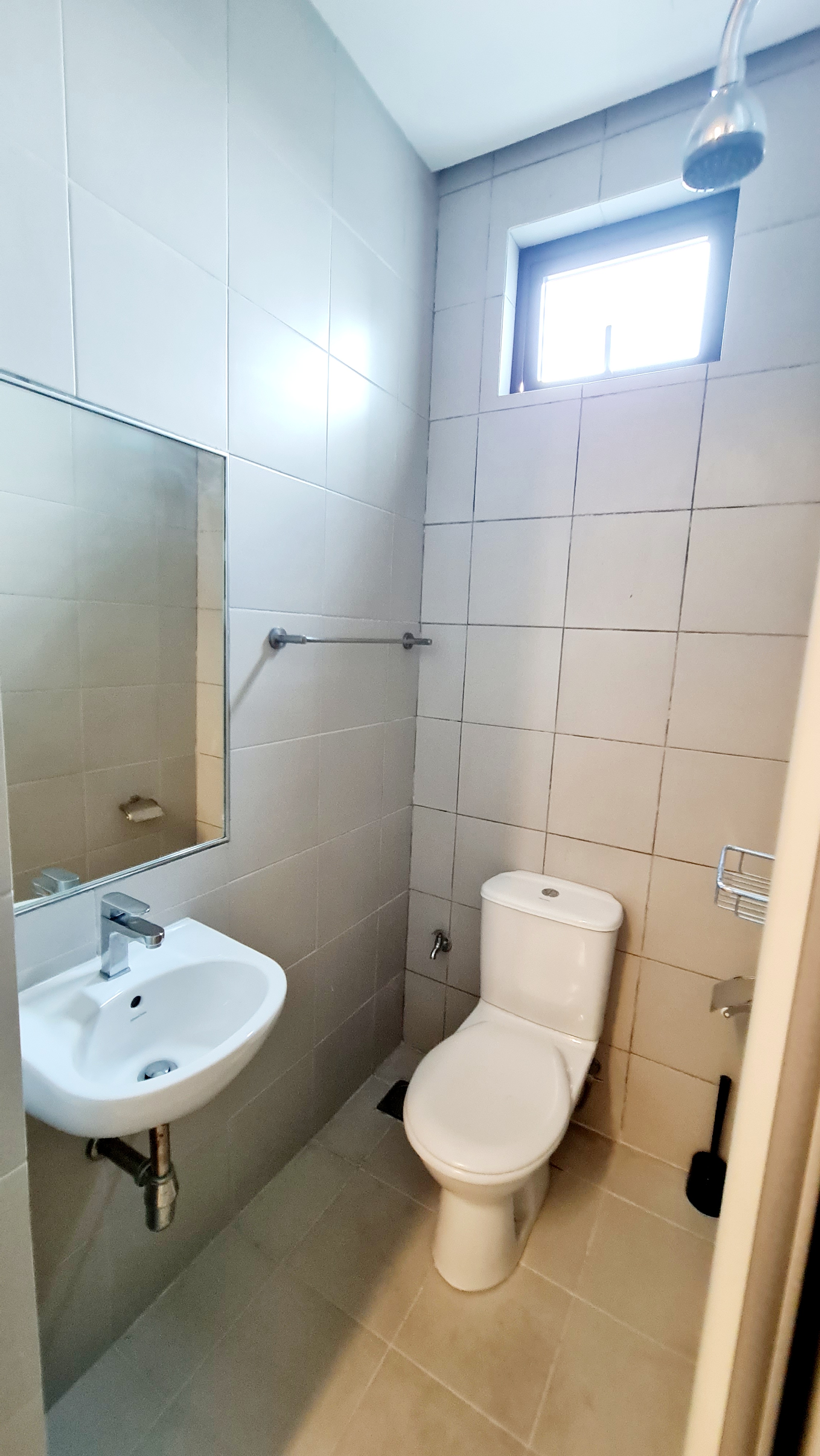 DC Residensi (Damansara City) image