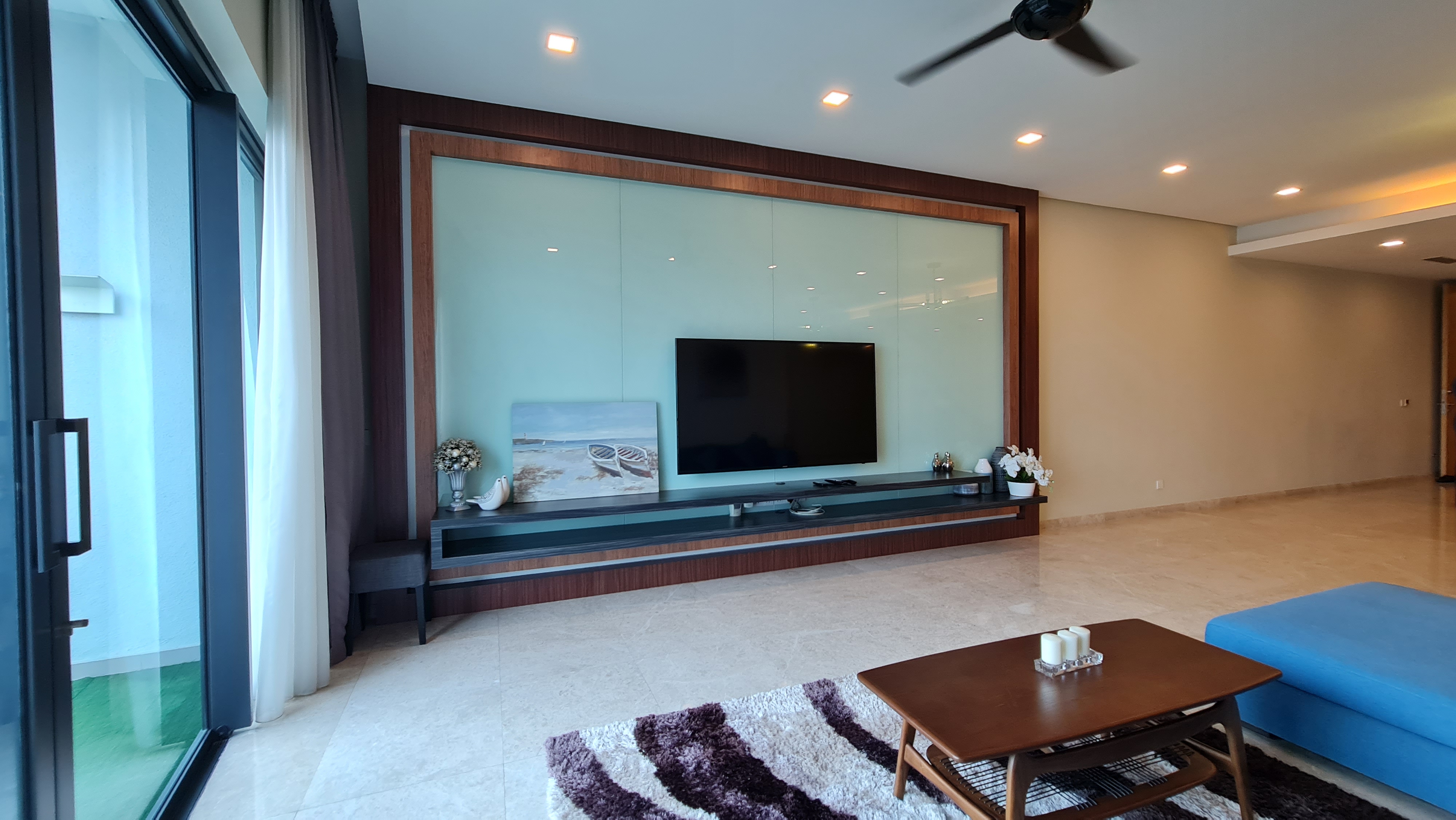 DC Residensi (Damansara City) image