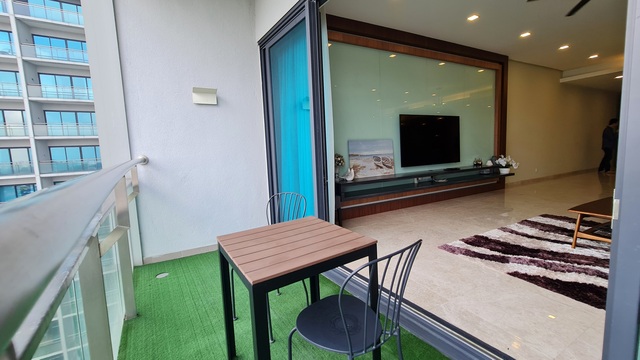 DC Residensi (Damansara City) image