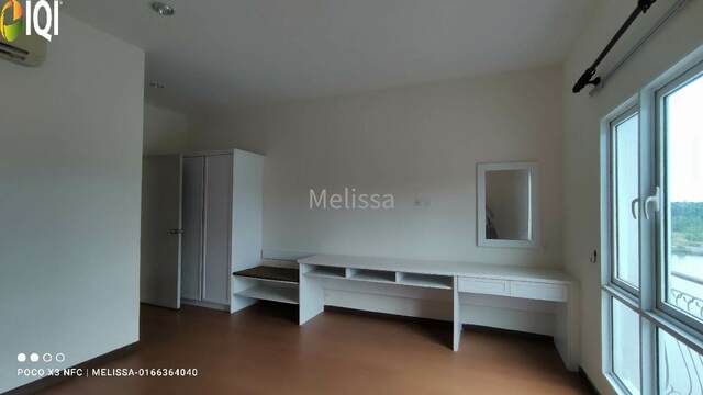 Kuantan Bukit Gambang Residence City  image