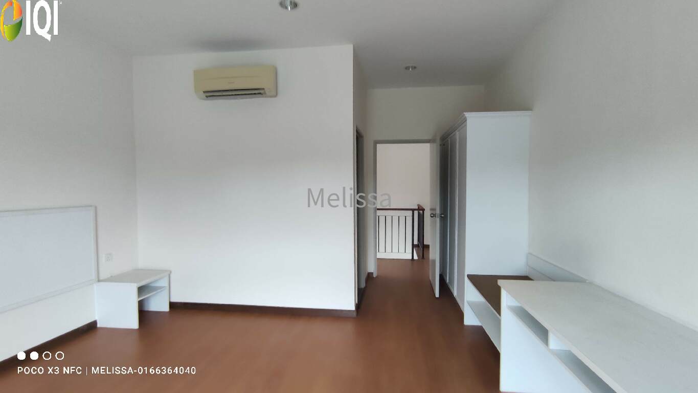 Kuantan Bukit Gambang Residence City  image