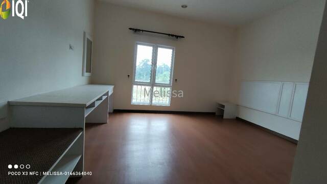 Kuantan Bukit Gambang Residence City  image