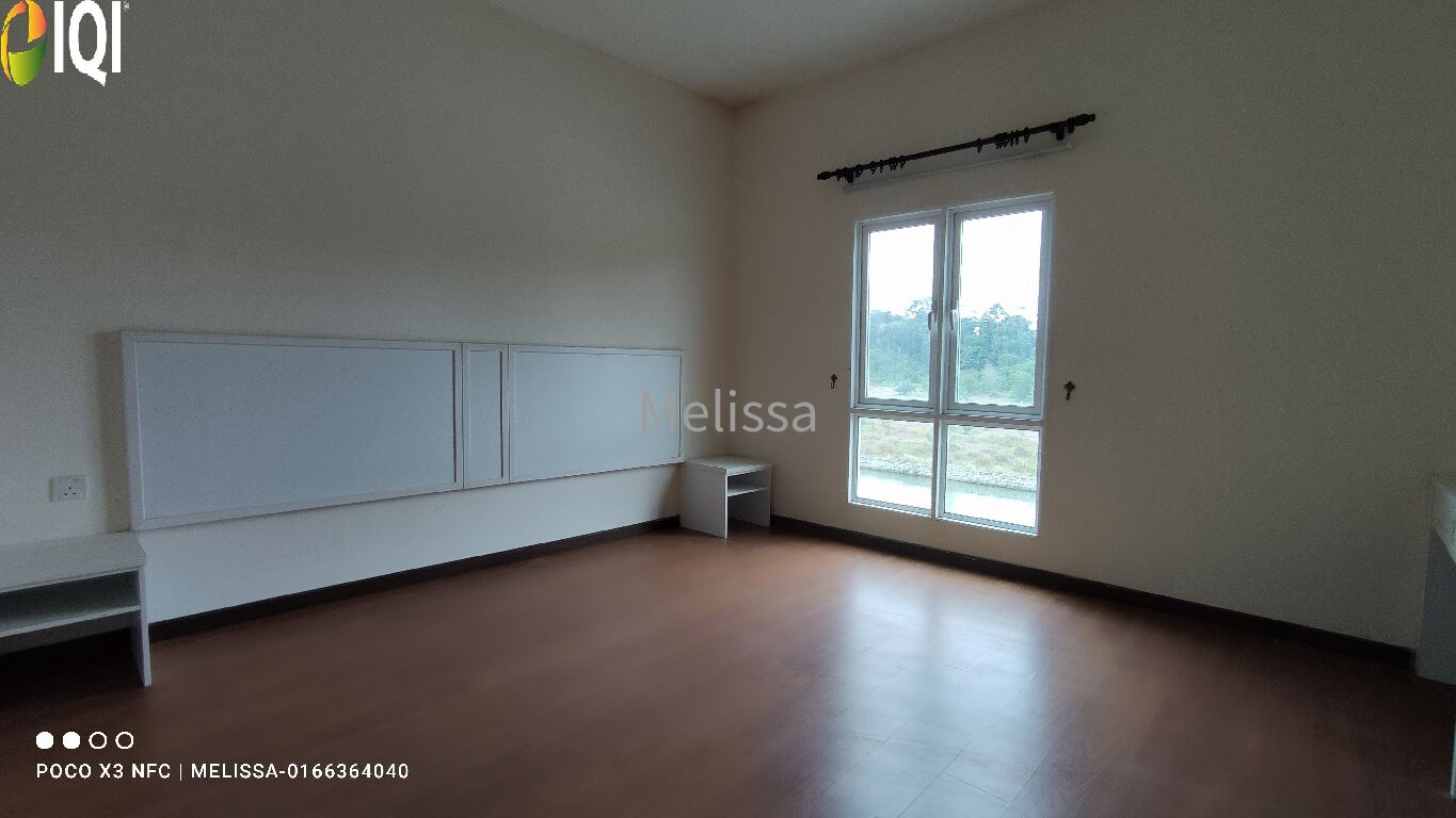 Kuantan Bukit Gambang Residence City  image