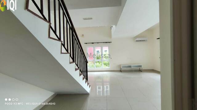 Kuantan Bukit Gambang Residence City  image