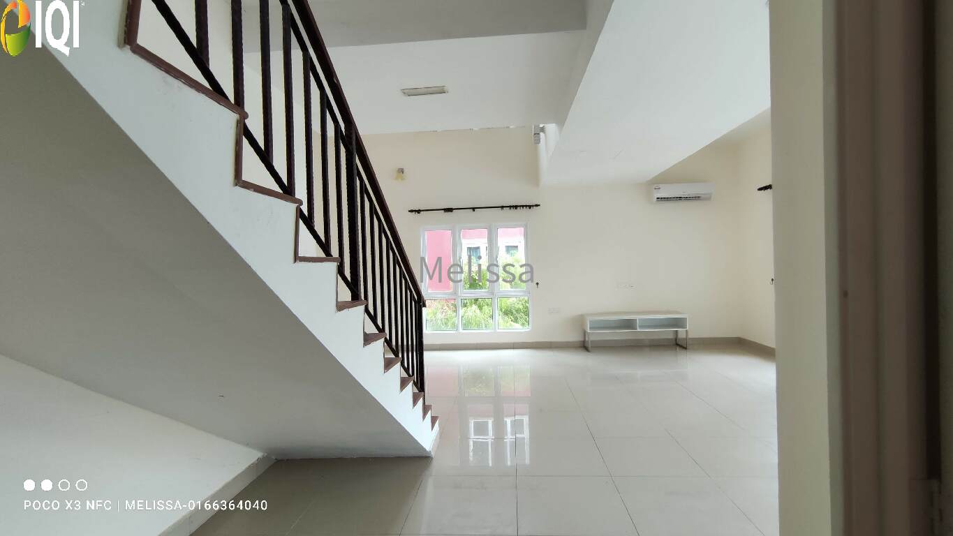 Kuantan Bukit Gambang Residence City  image