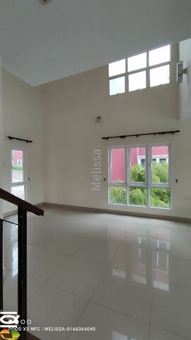 Kuantan Bukit Gambang Residence City  image