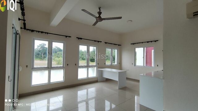 Kuantan Bukit Gambang Residence City  image