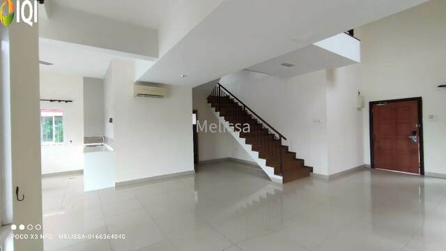 Kuantan Bukit Gambang Residence City  image