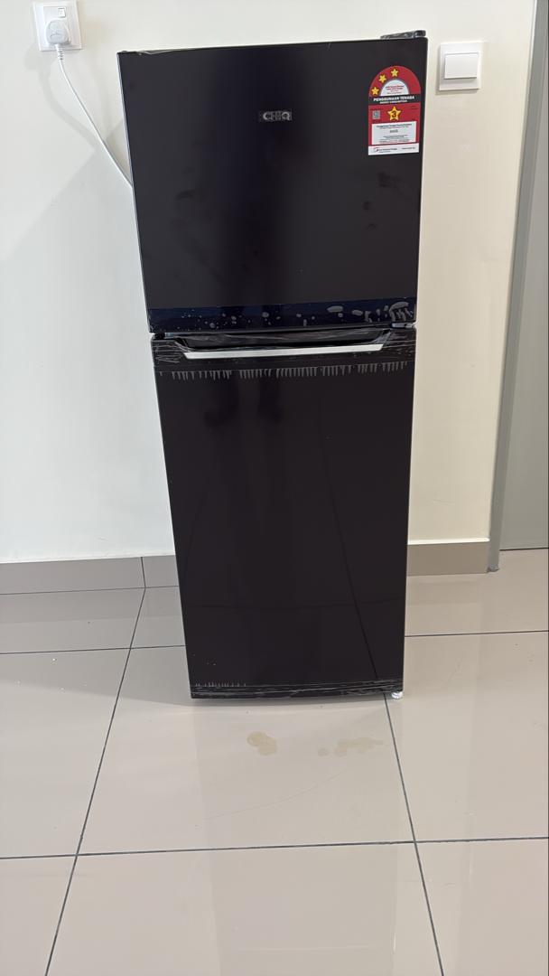 Residensi Nexus Kajang image