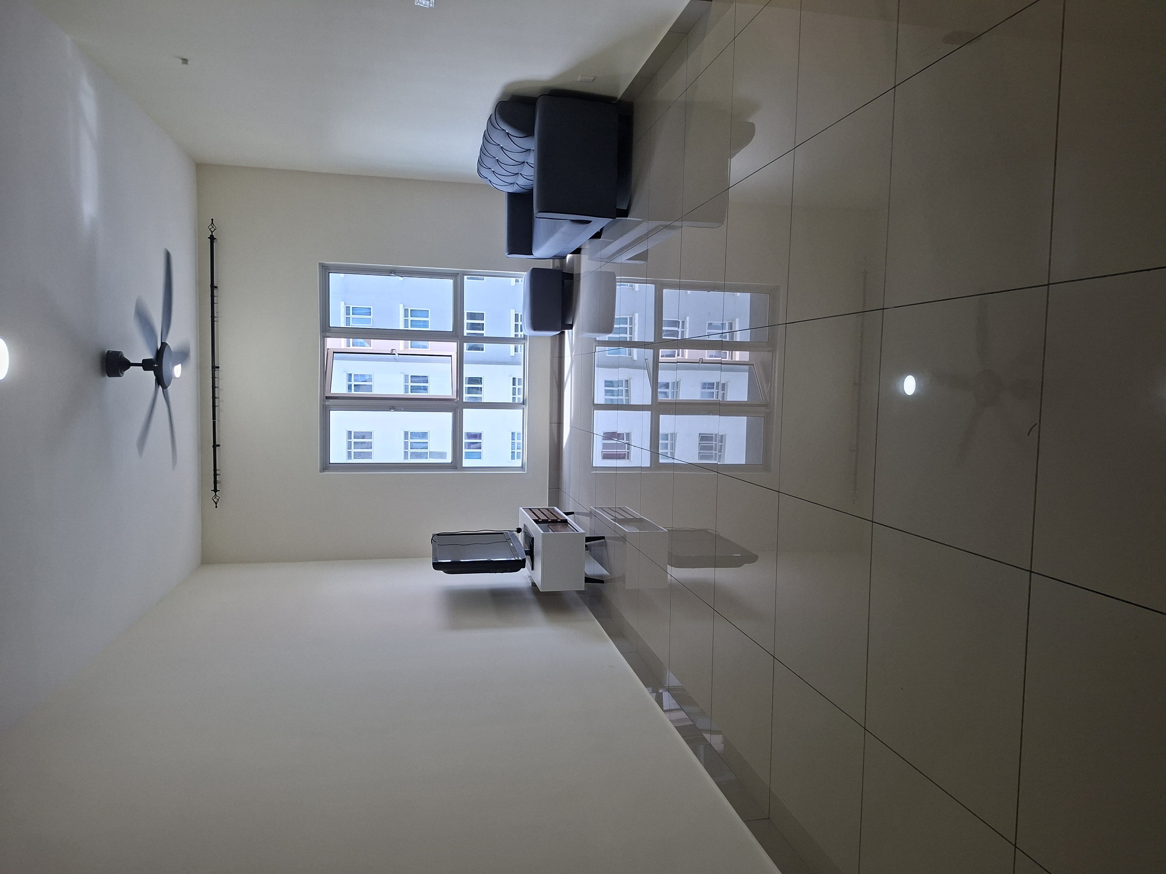 Residensi Nexus Kajang image