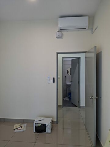 Residensi Nexus Kajang image