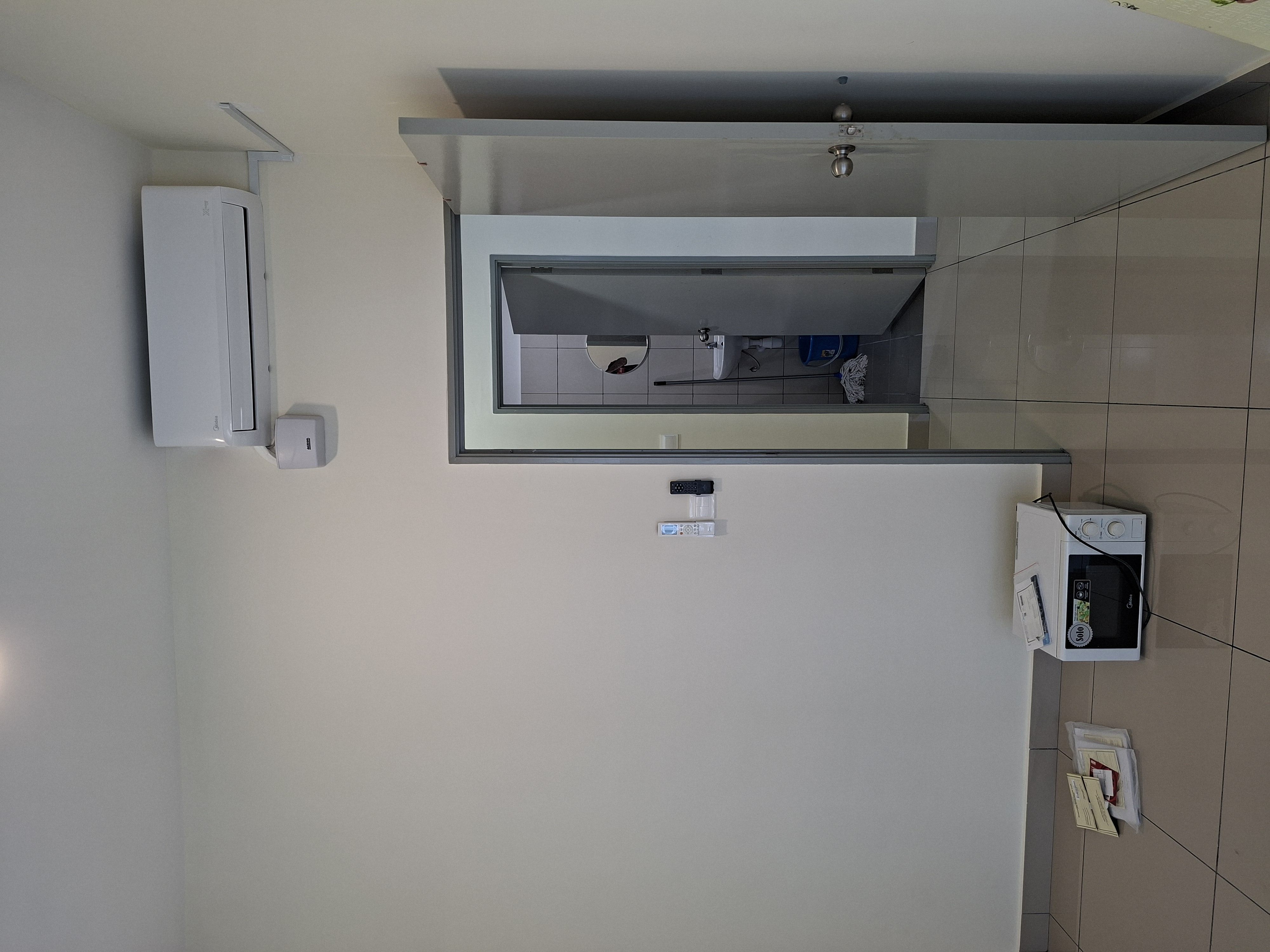 Residensi Nexus Kajang image