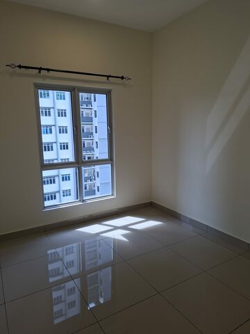 Residensi Nexus Kajang image