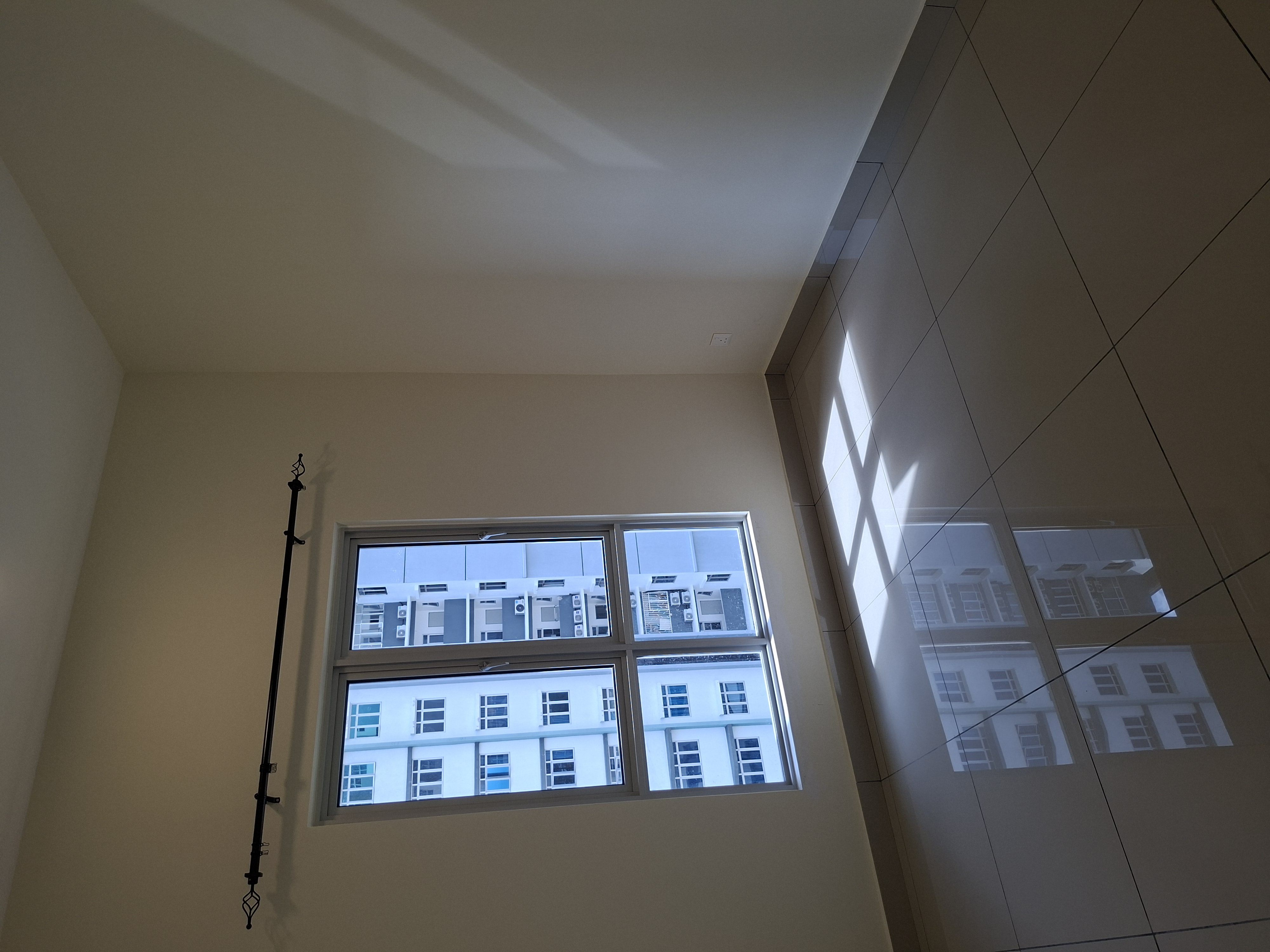 Residensi Nexus Kajang image