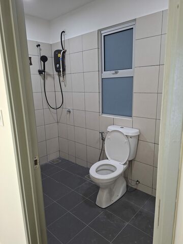 Residensi Nexus Kajang image