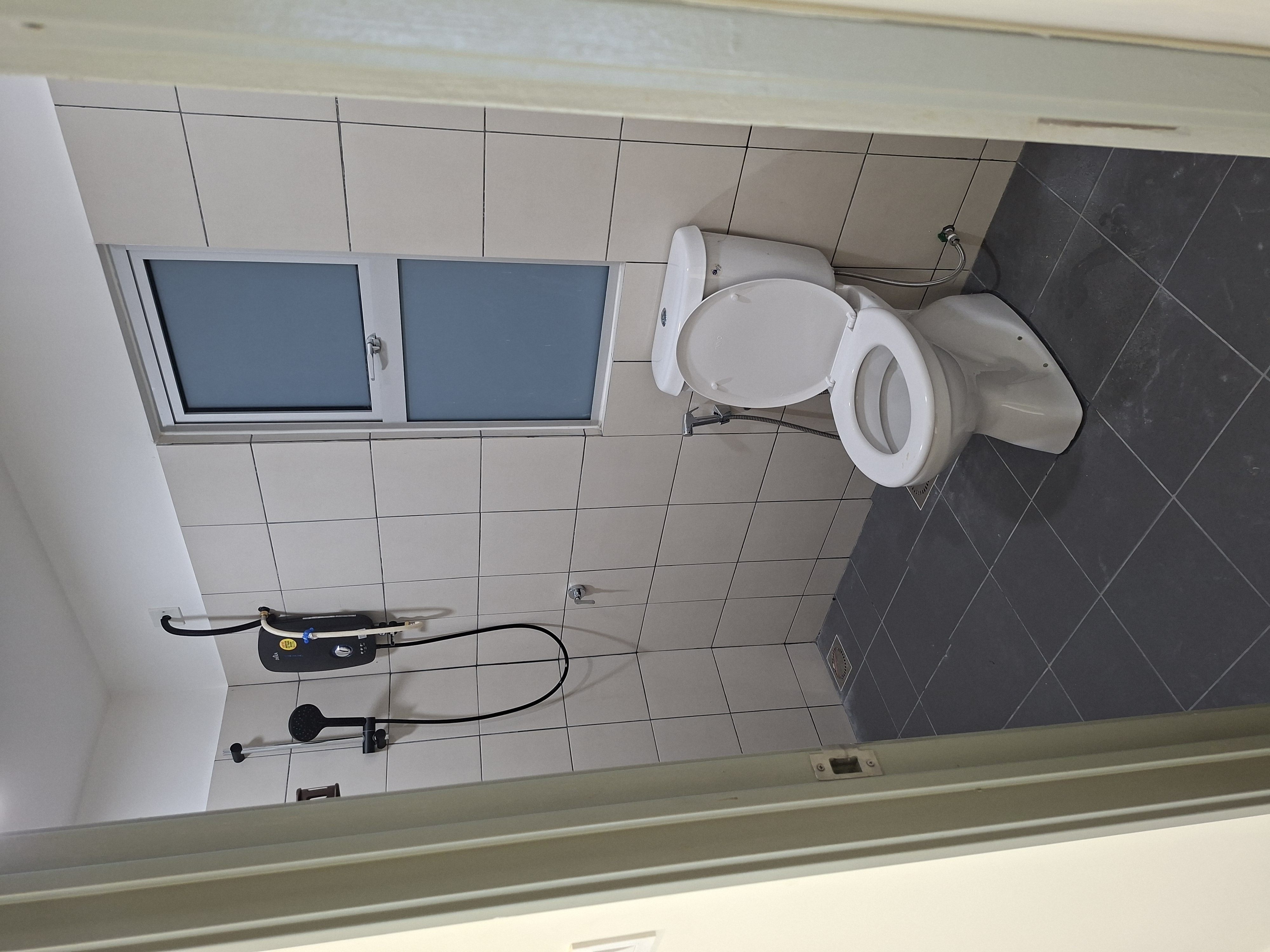 Residensi Nexus Kajang image