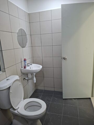 Residensi Nexus Kajang image