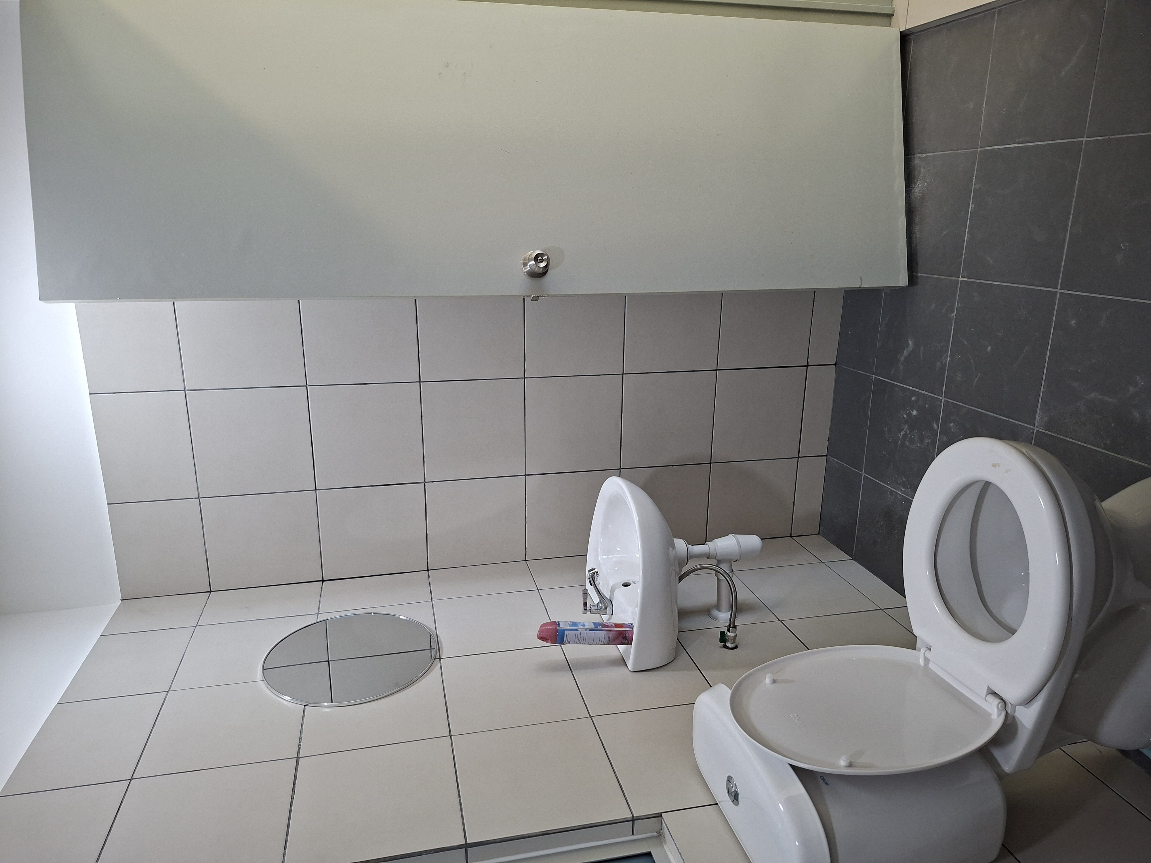 Residensi Nexus Kajang image