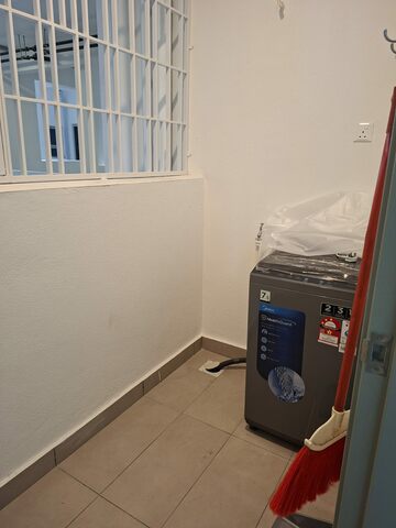 Residensi Nexus Kajang image