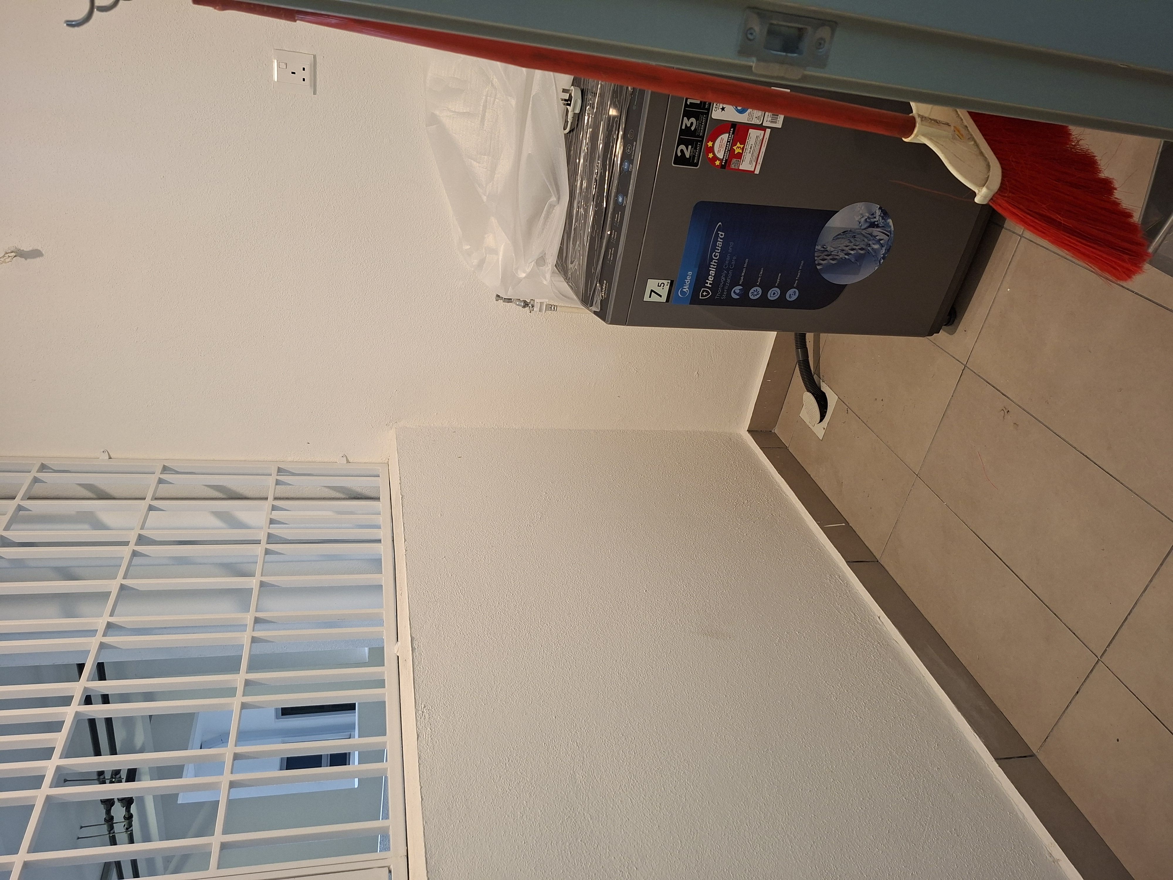 Residensi Nexus Kajang image