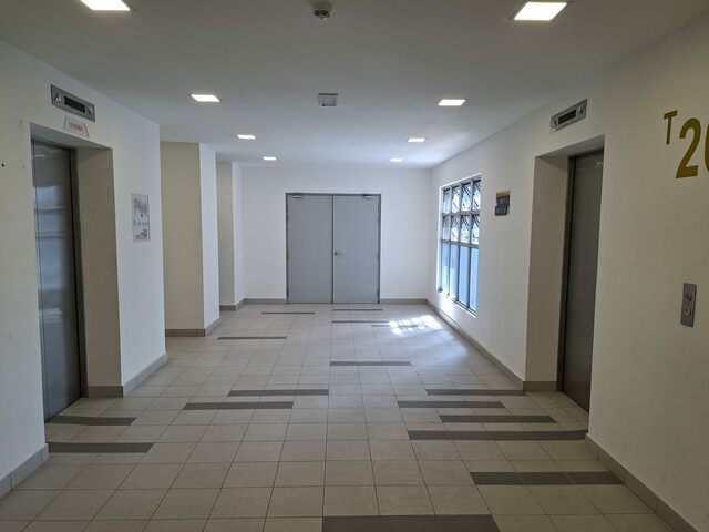 Residensi Nexus Kajang image