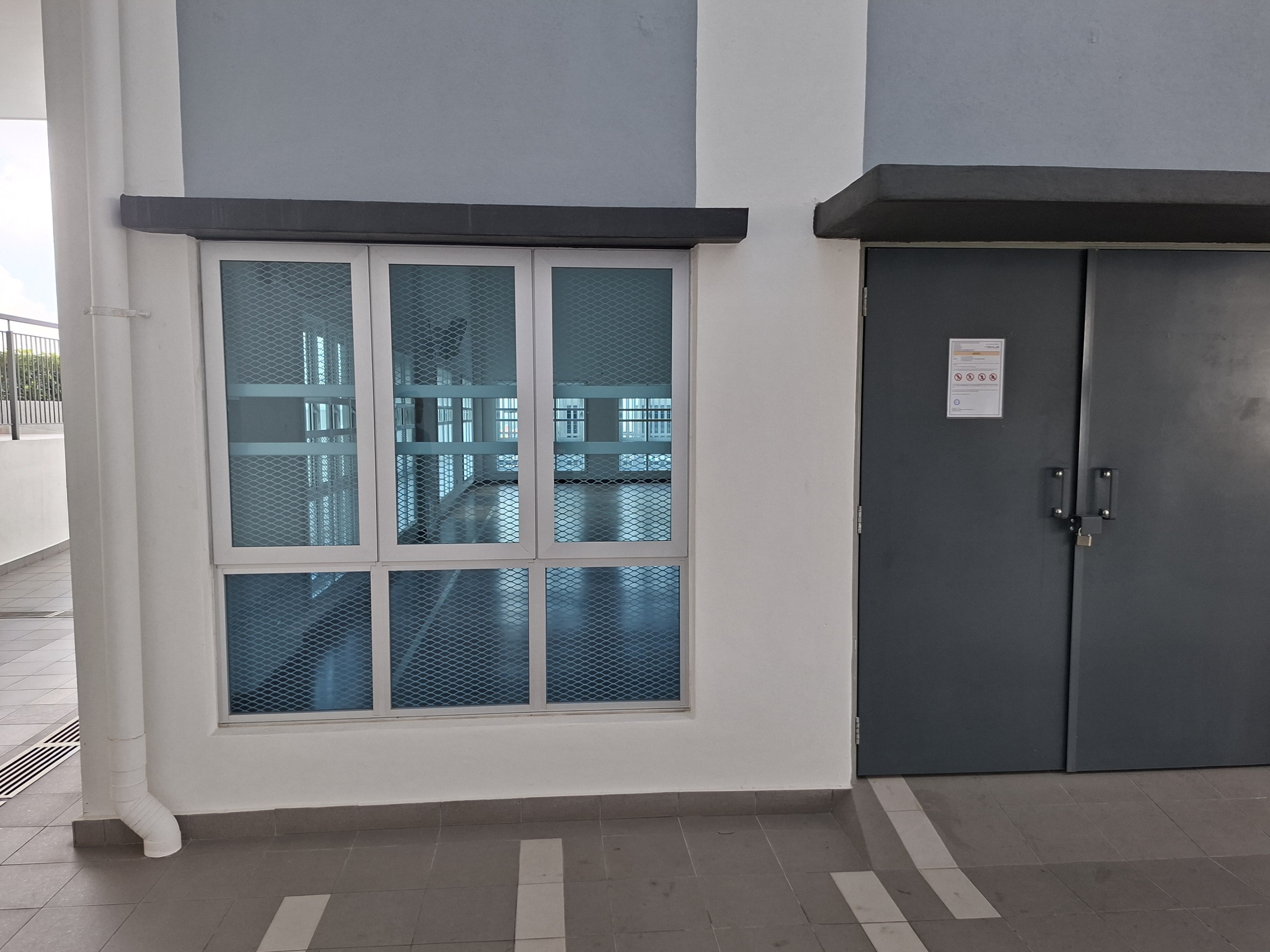 Residensi Nexus Kajang image