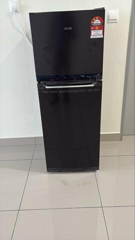 Residensi Nexus Kajang image