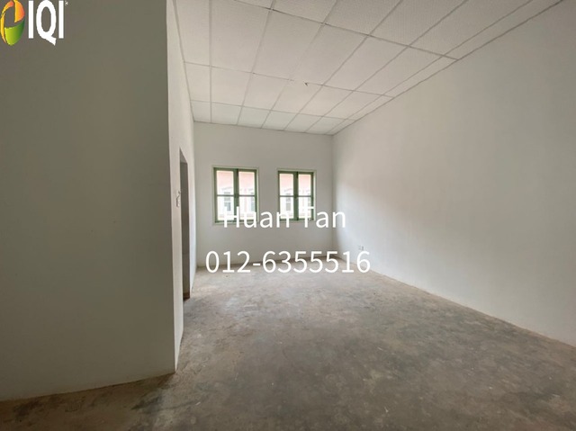 Taman Bukit Piatu Mutiara image