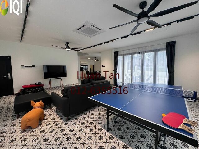 TAMAN LIMBONGAN JAYA image