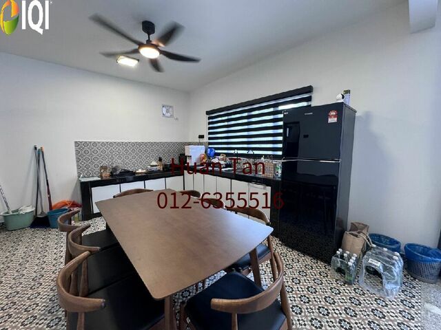 TAMAN LIMBONGAN JAYA image