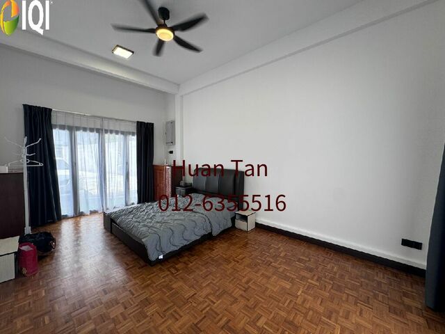 TAMAN LIMBONGAN JAYA image