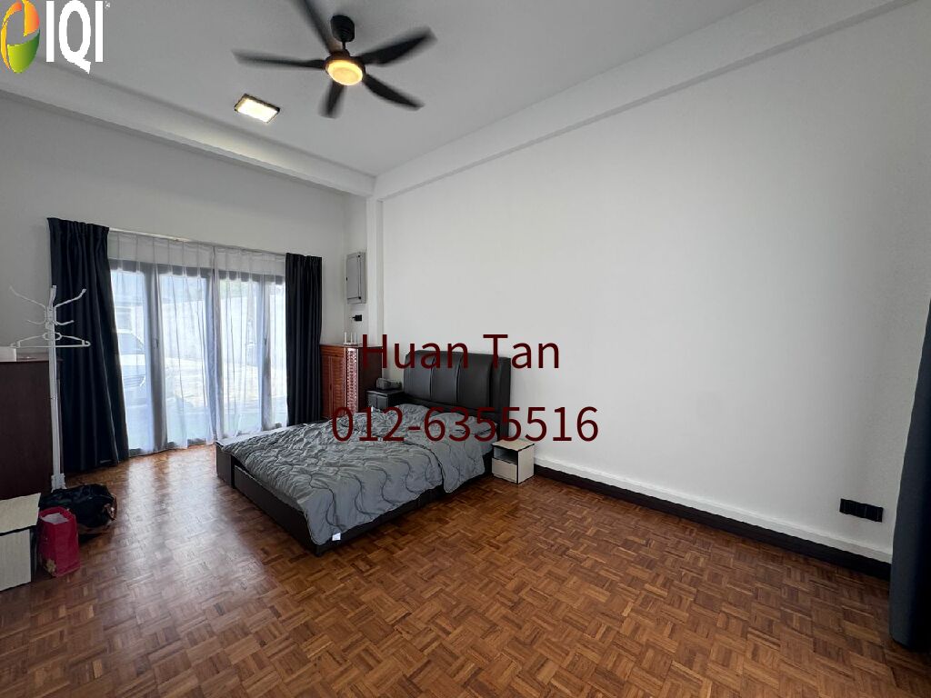 TAMAN LIMBONGAN JAYA image