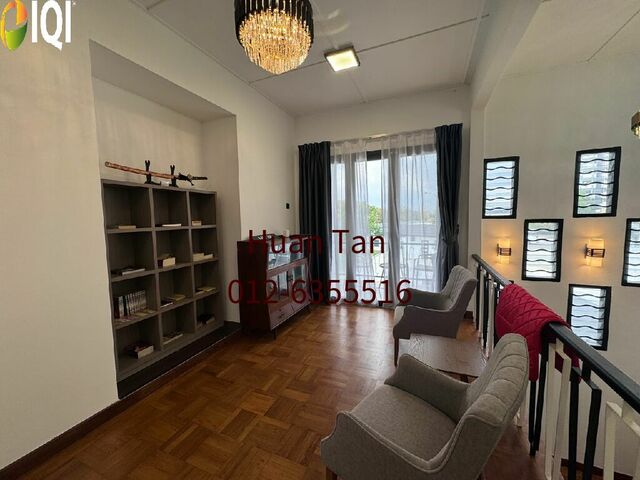 TAMAN LIMBONGAN JAYA image