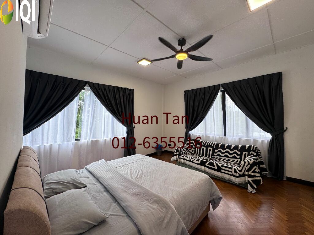 TAMAN LIMBONGAN JAYA image