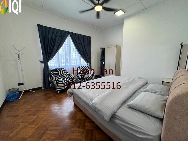 TAMAN LIMBONGAN JAYA image