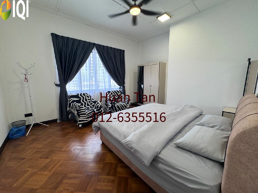 TAMAN LIMBONGAN JAYA image