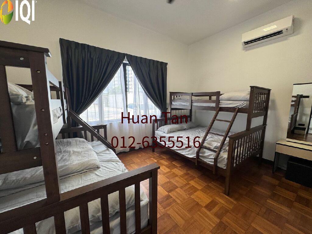 TAMAN LIMBONGAN JAYA image