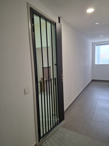 Savvy @ Riana Dutamas image