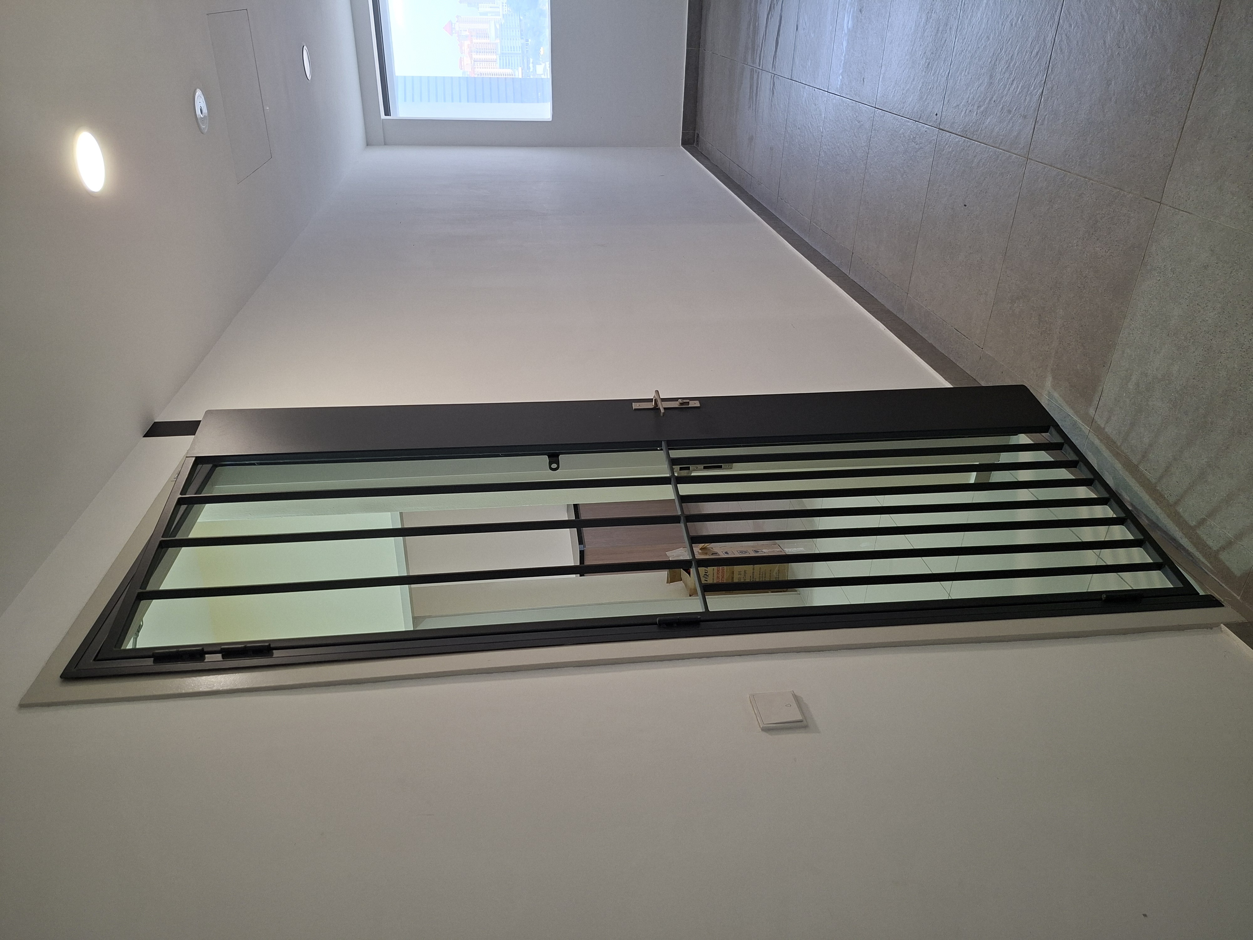 Savvy @ Riana Dutamas image