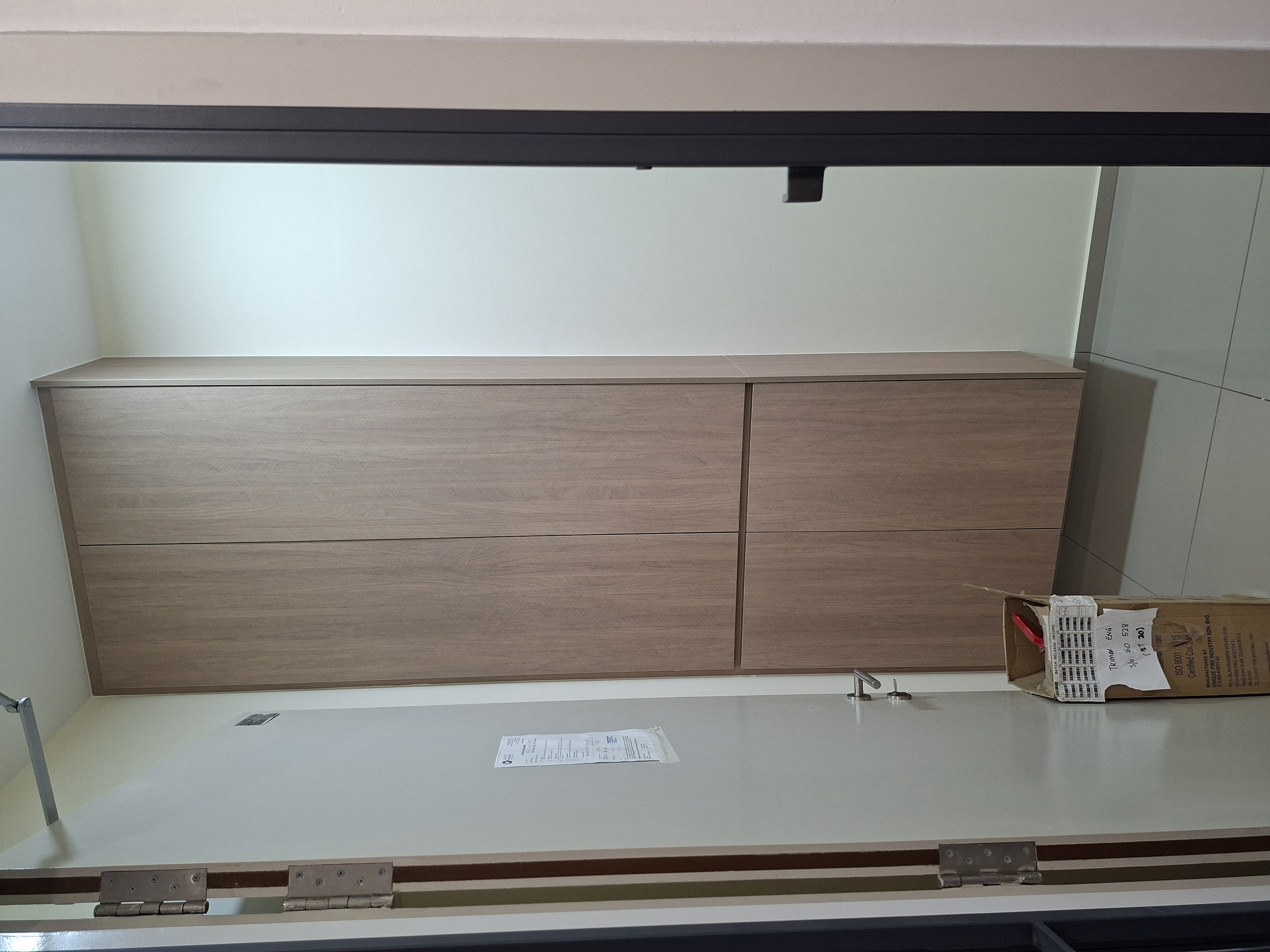 Savvy @ Riana Dutamas image