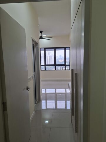 Savvy @ Riana Dutamas image