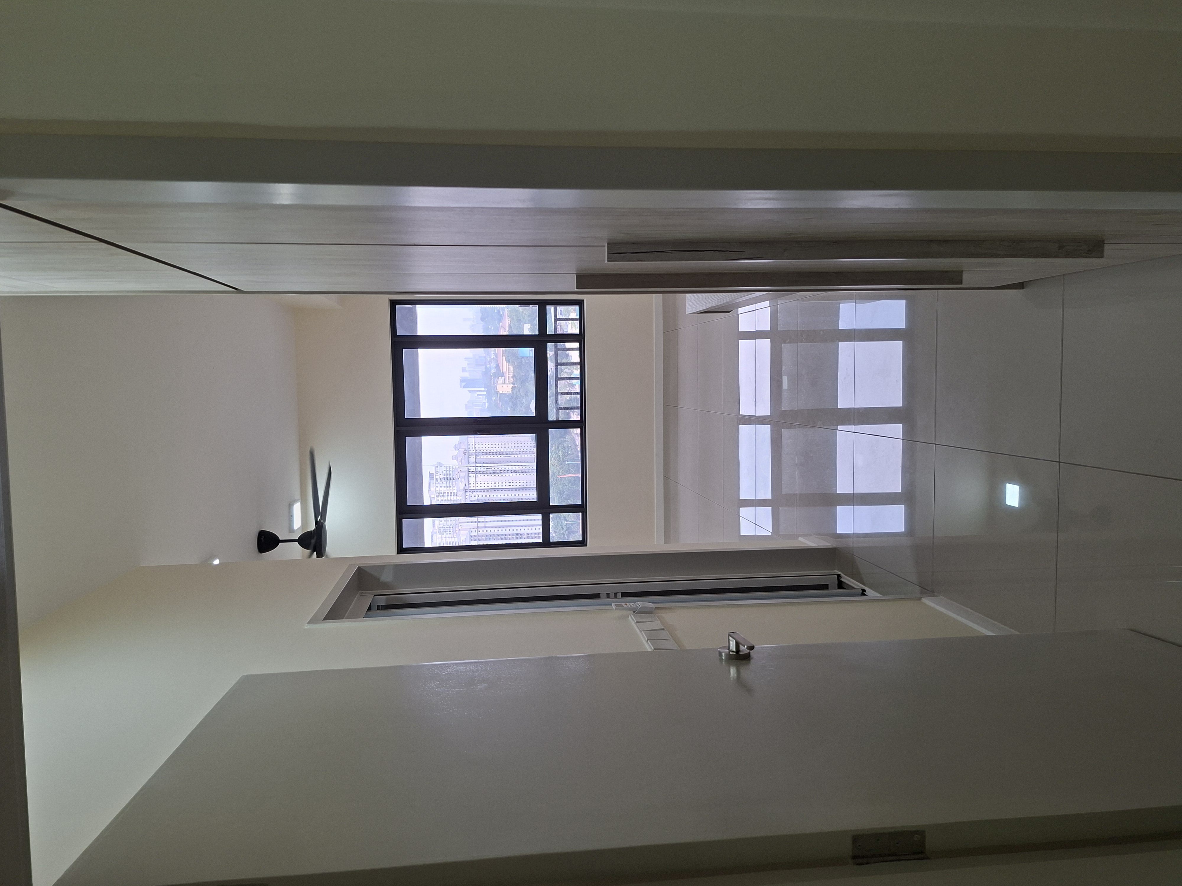 Savvy @ Riana Dutamas image