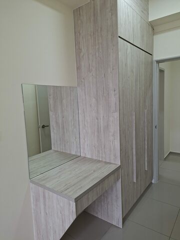 Savvy @ Riana Dutamas image