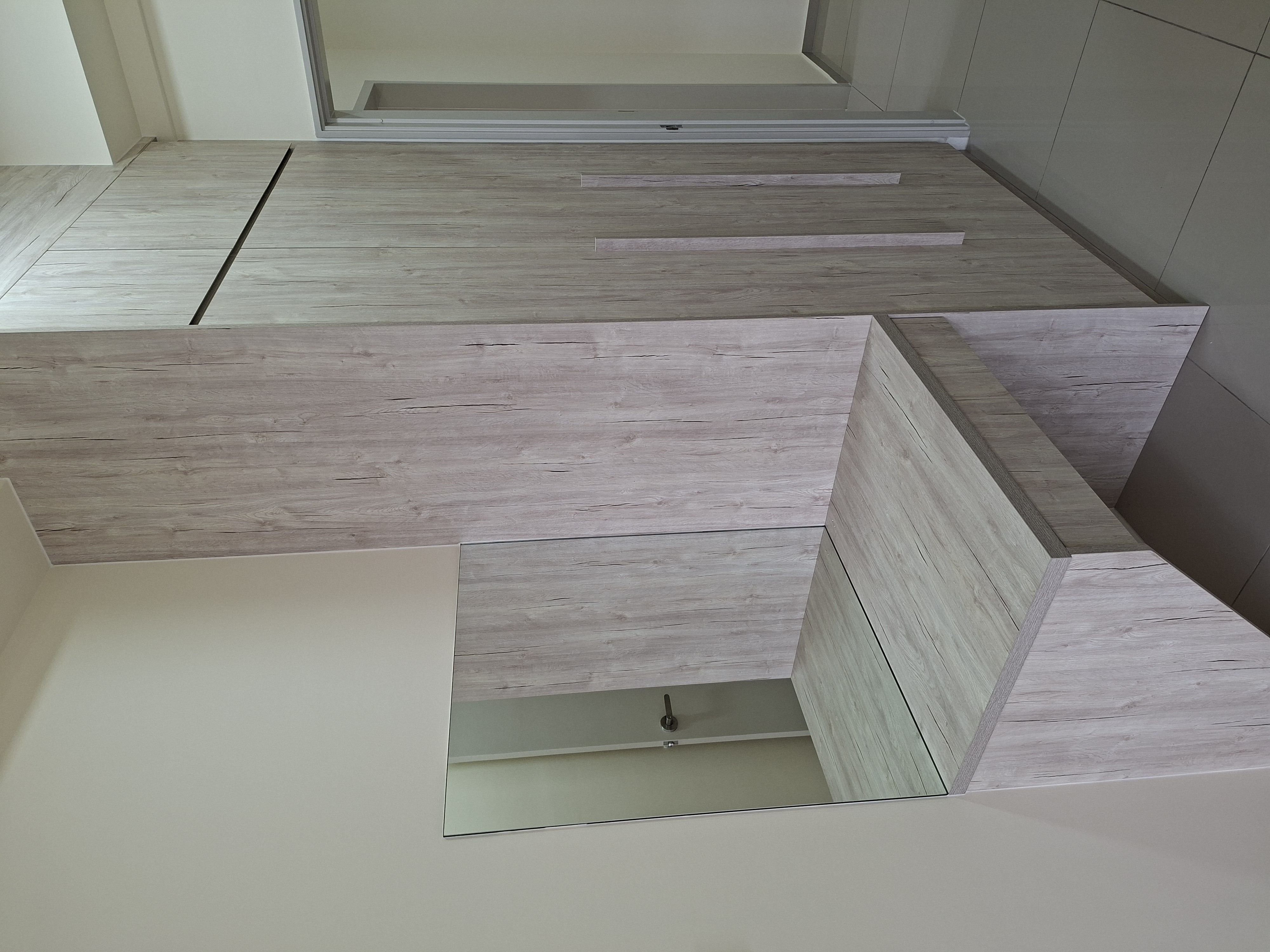 Savvy @ Riana Dutamas image