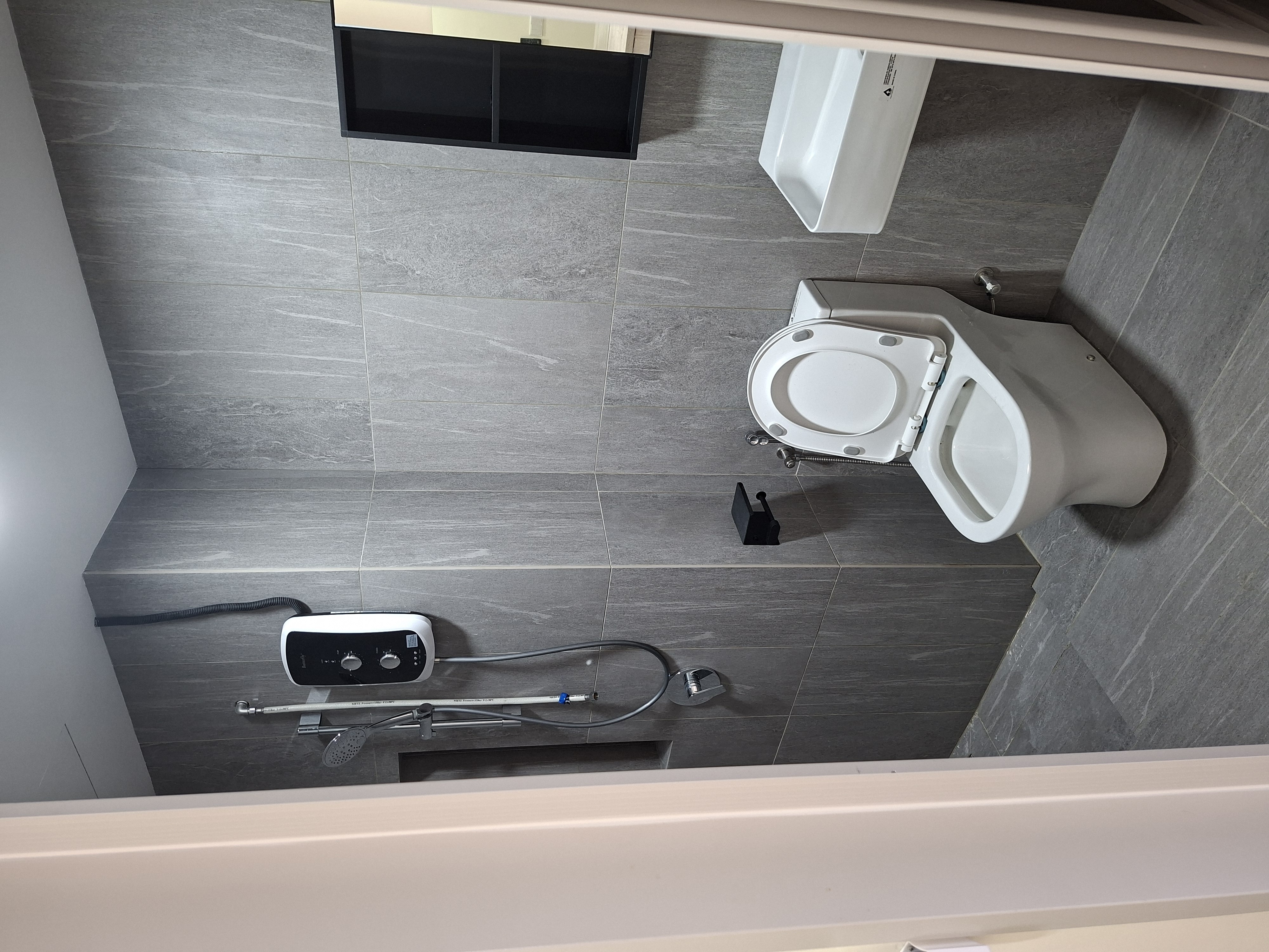 Savvy @ Riana Dutamas image