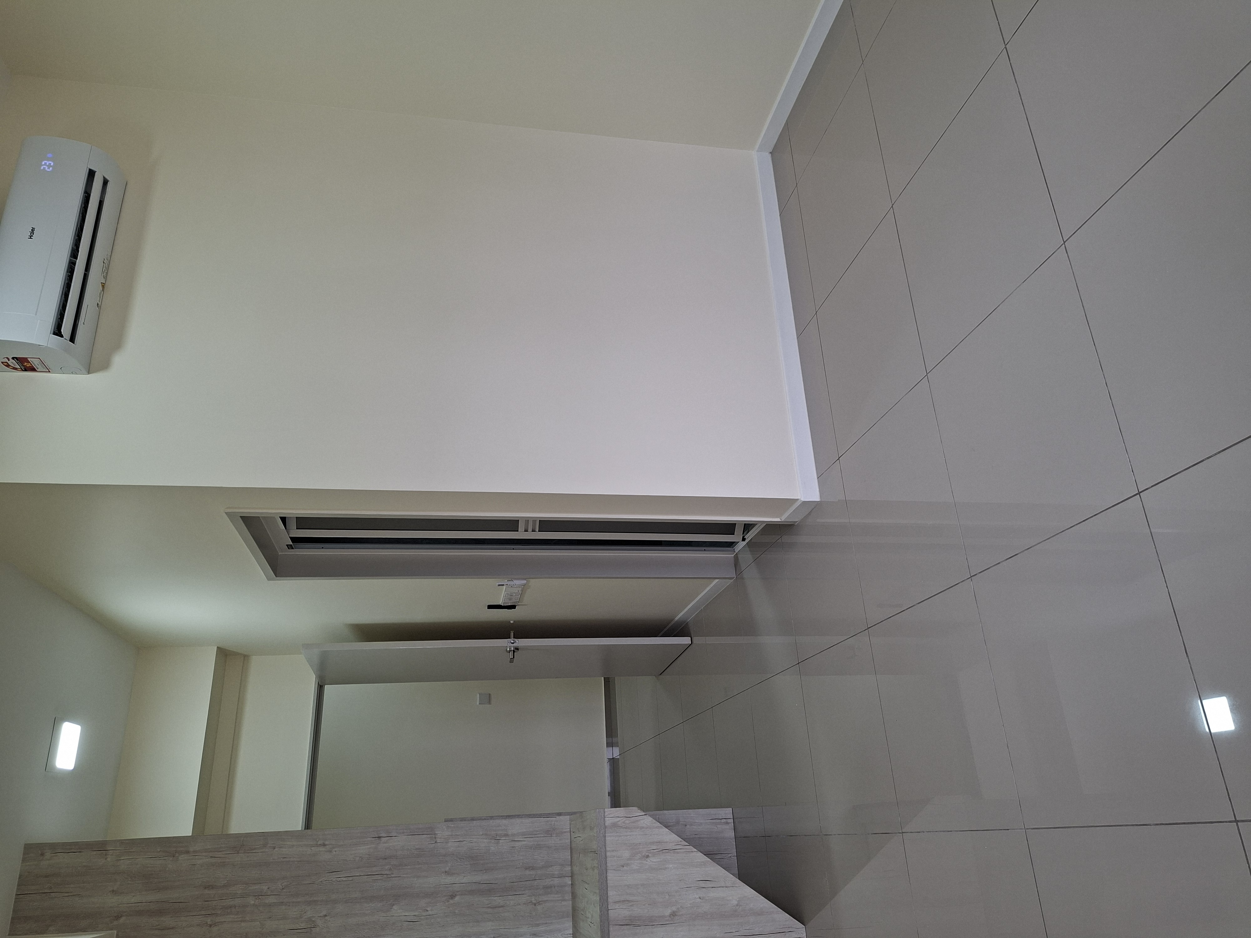 Savvy @ Riana Dutamas image