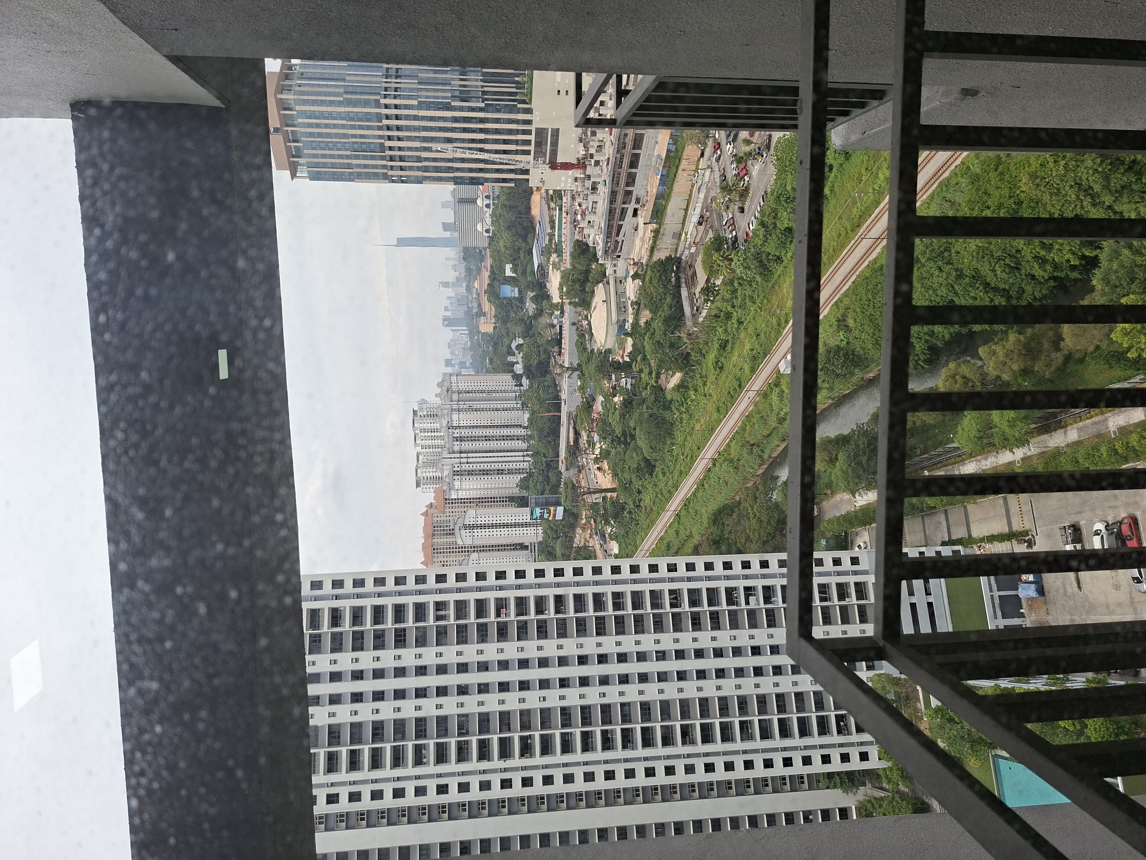 Savvy @ Riana Dutamas image