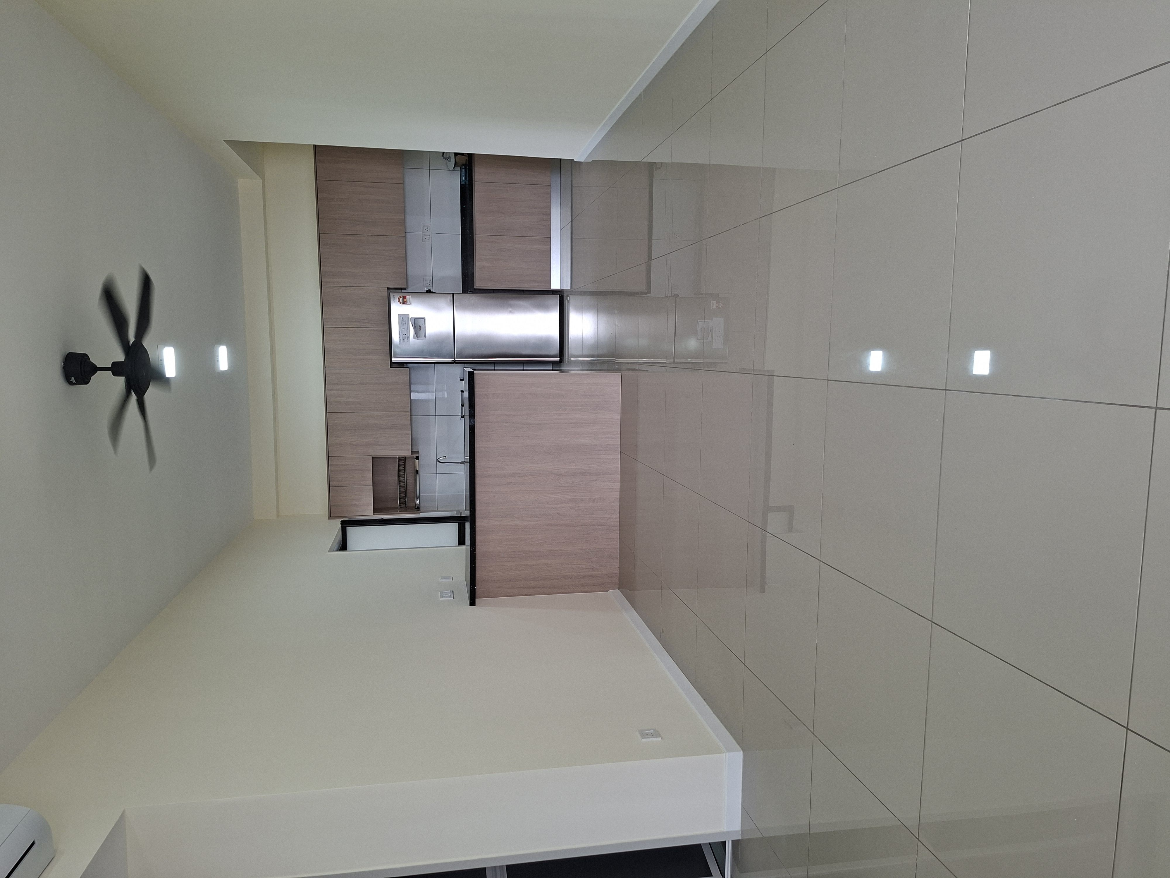 Savvy @ Riana Dutamas image