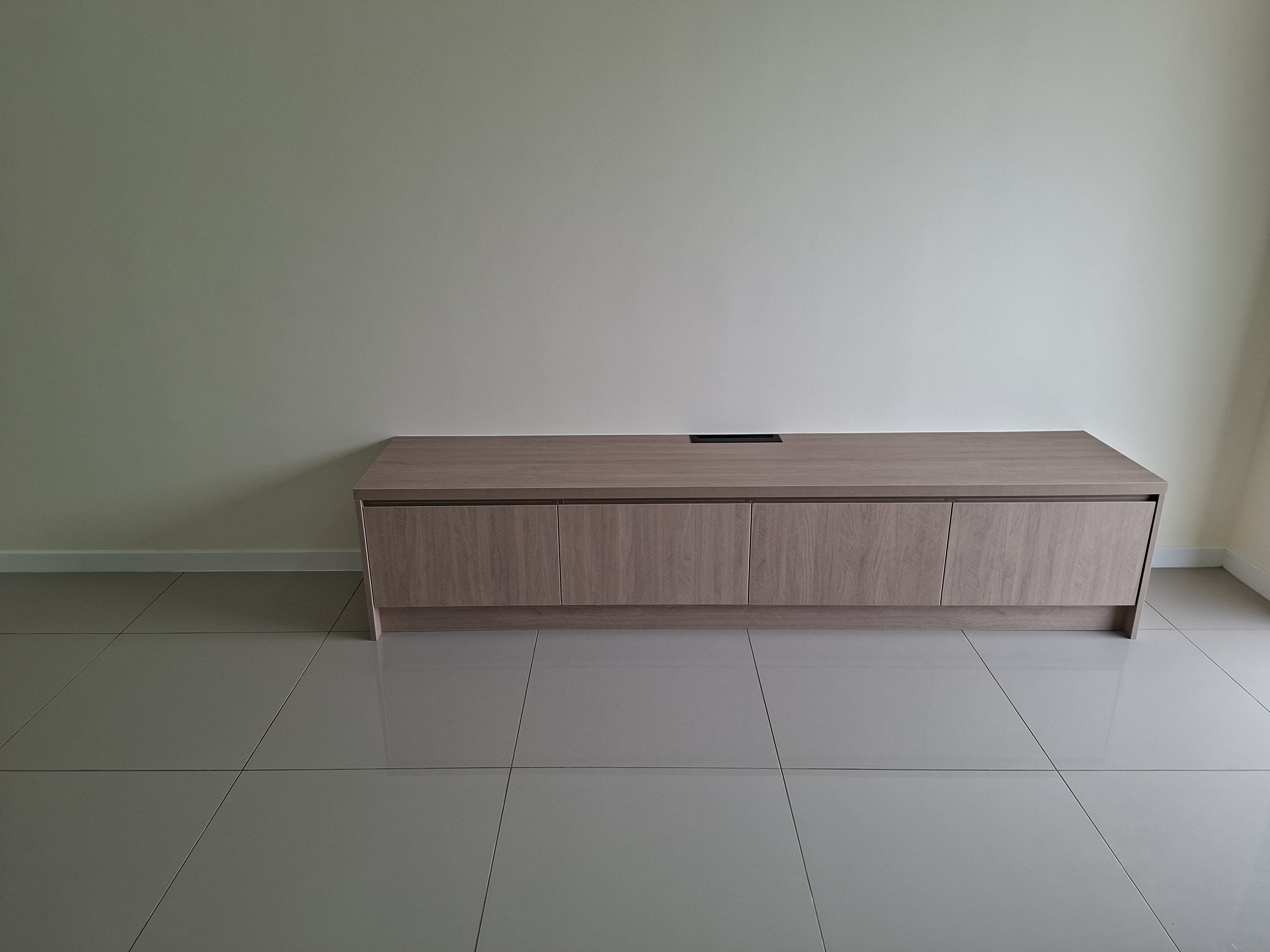 Savvy @ Riana Dutamas image