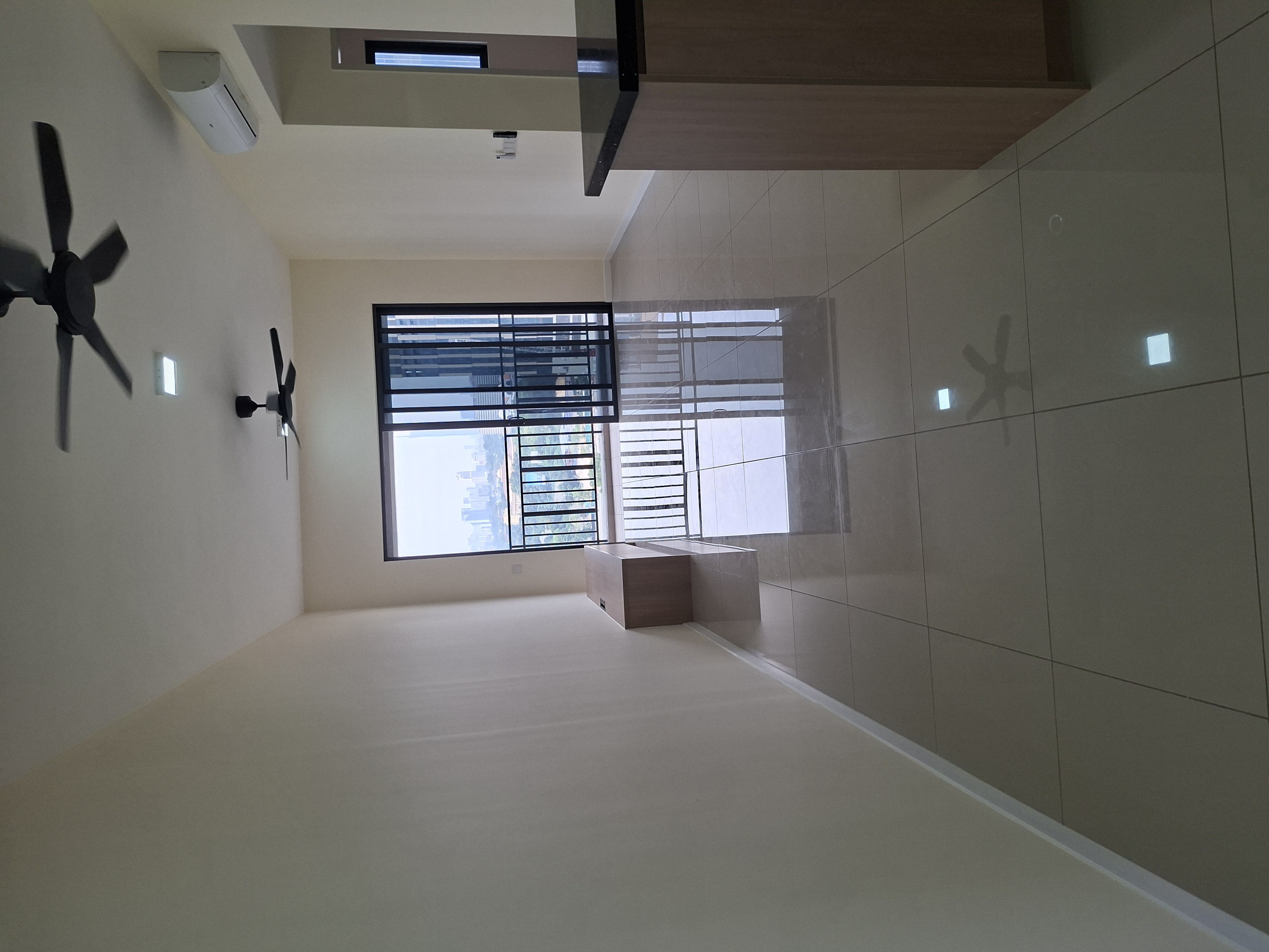 Savvy @ Riana Dutamas image